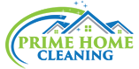 Prime Home Cleaning